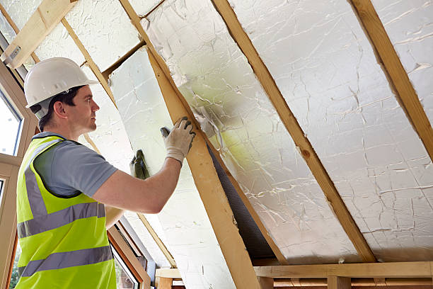 Best Specialized Insulation Services in Sugarmill Woods, FL